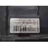 Recambio de faro izquierdo para renault laguna ii (bg0) authentique referencia OEM IAM 8200002845  
