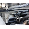 Recambio de electroventilador para nissan qashqai i (j10, nj10) 2.0 dci referencia OEM IAM   