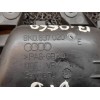 Recambio de maneta interior delantera derecha para audi a4 ber. (b8) básico quattro referencia OEM IAM 8K0837020  