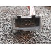 Recambio de retrovisor derecho para seat toledo (1m2) signum referencia OEM IAM   