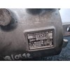 Recambio de compresor aire acondicionado para mitsubishi space star (a00) motion referencia OEM IAM 7813A280 Z0017470B 