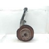 Recambio de mangueta trasera izquierda para toyota rav 4 (a2) 1.8 16v cat referencia OEM IAM 89544  