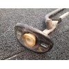 Recambio de varillaje cambio para porsche 944 básico coupe referencia OEM IAM   