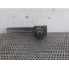 Recambio de maneta exterior porton para renault express 1.6 d referencia OEM IAM   