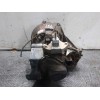Recambio de caja cambios para ford fiesta (cbk) ambiente referencia OEM IAM 2S6R7002MD  