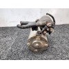 Recambio de motor arranque para daewoo kalos 1.2 se referencia OEM IAM 96289430  