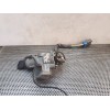 Recambio de antirrobo / llave contacto para kia pride 1.3 cat referencia OEM IAM   