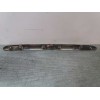Recambio de molduras traseras para peugeot 307 break/sw (s2) sw referencia OEM IAM   