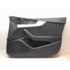 Recambio de guarnecido puerta delantera derecha para audi a5 sportback (f5a) sport referencia OEM IAM 835133915  