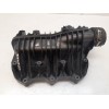 Recambio de colector admision para ford fiesta (ccn) trend referencia OEM IAM CM5G9424EE  