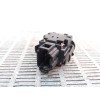 Recambio de mando regulacion faros para seat arosa (6h1) 1.4 referencia OEM IAM 6H0941333  