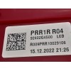 Recambio de piloto trasero derecho para hyundai i30 (pd) n line 30 aniversario referencia OEM IAM 92402G4500  