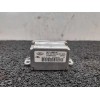 Recambio de sensor para jaguar s-type 2.5 v6 executive referencia OEM IAM 2M5T14B296AC 10098501034 ATE