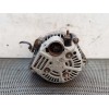 Recambio de alternador para rover 200 220 gti (cv.136) referencia OEM IAM 1012110151 37746 96031 / DENSO