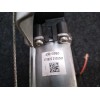 Recambio de elevalunas delantero derecho para citroën berlingo station wagon live edition referencia OEM IAM 402104B 430100E0 IN