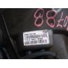 Recambio de caja cambios para ford fiesta (cbk) ambiente referencia OEM IAM 2S6R7002MD  