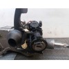 Recambio de columna direccion para alfa romeo 147 (190) 1.9 jtdm 120cv black line (2007) referencia OEM IAM 606935380  