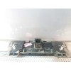 Recambio de molduras traseras para peugeot 307 break/sw (s2) sw referencia OEM IAM   