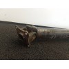Recambio de transmision central para mazda mpv (lw) 2.0 td comfort referencia OEM IAM   