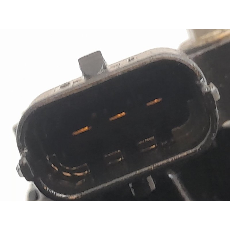 Recambio de colector admision para ford fiesta (ccn) trend referencia OEM IAM CM5G9424EE 3