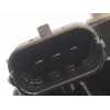 Recambio de colector admision para ford fiesta (ccn) trend referencia OEM IAM CM5G9424EE  