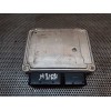 Recambio de centralita motor uce para seat leon (1p1) 1.9 tdi referencia OEM IAM 0281013279 03G906021LK 