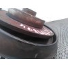Recambio de mangueta trasera izquierda para audi a4 berlina (8e) 2.0 20v cat (alt) referencia OEM IAM   
