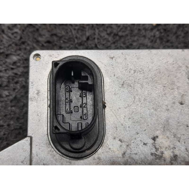 Recambio de sensor para jaguar s-type 2.5 v6 executive referencia OEM IAM 2M5T14B296AC 10098501034 ATE - Verde 2