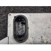 Recambio de sensor para jaguar s-type 2.5 v6 executive referencia OEM IAM 2M5T14B296AC 10098501034 ATE