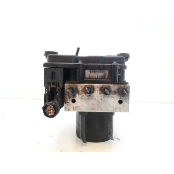 ABS 0265234193 1C112C405AD BOSCH