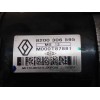 Recambio de motor arranque para renault clio iii confort expression referencia OEM IAM M000T87881 8200306595 