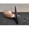 Recambio de retrovisor derecho para seat toledo (1m2) signum referencia OEM IAM   
