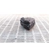 Recambio de mando regulacion faros para seat arosa (6h1) 1.4 referencia OEM IAM 6H0941333  