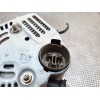 Recambio de alternador para rover 200 220 gti (cv.136) referencia OEM IAM 1012110151 37746 96031 / DENSO