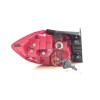 Recambio de piloto trasero derecho para hyundai i30 (pd) n line 30 aniversario referencia OEM IAM 92402G4500  