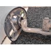 Recambio de varillaje cambio para porsche 944 básico coupe referencia OEM IAM   