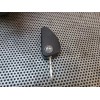 Recambio de columna direccion para alfa romeo 147 (190) 1.9 jtdm 120cv black line (2007) referencia OEM IAM 606935380  