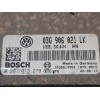 Recambio de centralita motor uce para seat leon (1p1) 1.9 tdi referencia OEM IAM 0281013279 03G906021LK 