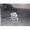 Recambio de antirrobo / llave contacto para kia pride 1.3 cat referencia OEM IAM   