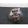 Recambio de servofreno para nissan x-trail (t31) se referencia OEM IAM 0204023418 JG20A 