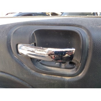 MANETA INTERIOR DELANTERA IZQUIERDA 