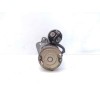 Recambio de motor arranque para renault clio iii confort expression referencia OEM IAM M000T87881 8200306595 
