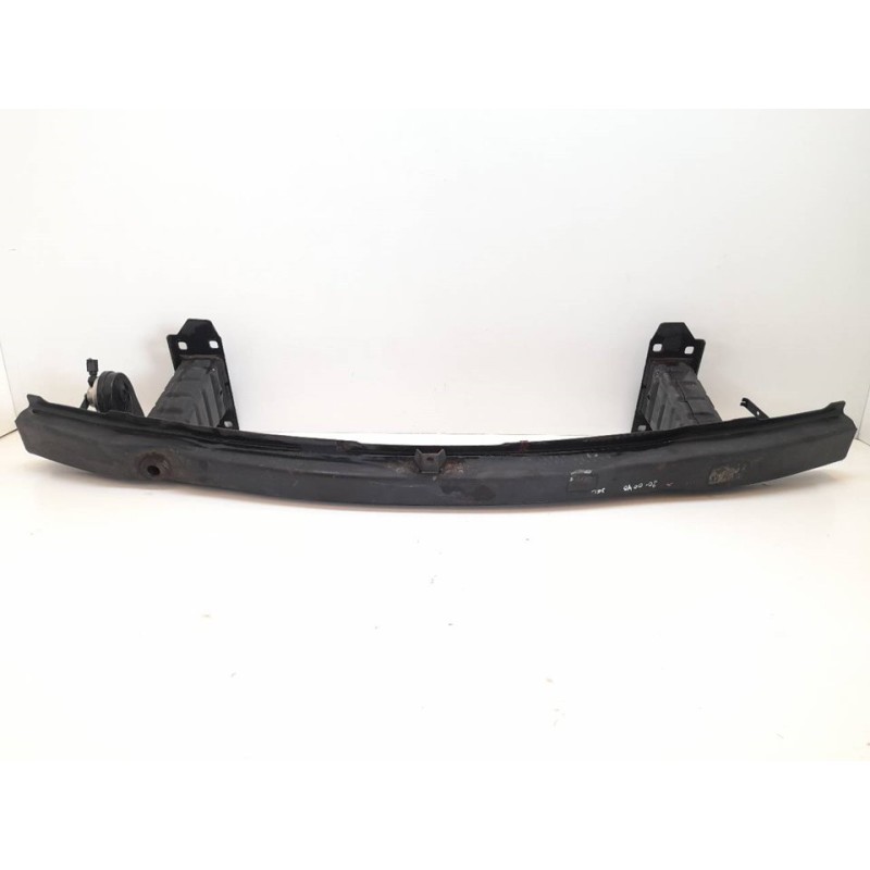 Recambio de refuerzo paragolpes delantero para bmw serie 3 touring (e91) 320i referencia OEM IAM   