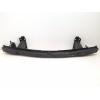 Recambio de refuerzo paragolpes delantero para bmw serie 3 touring (e91) 320i referencia OEM IAM   