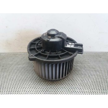 MOTOR CALEFACCION 194000145011D5 