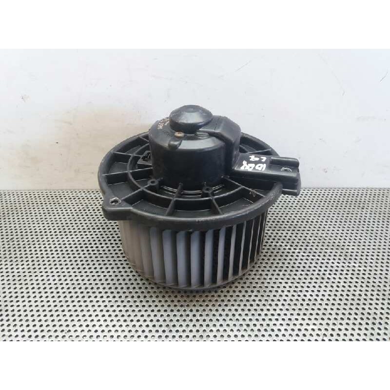 Recambio de motor calefaccion para toyota rav 4 (a2) 1.8 16v cat referencia OEM IAM 194000145011D5  