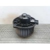 Recambio de motor calefaccion para toyota rav 4 (a2) 1.8 16v cat referencia OEM IAM 194000145011D5  