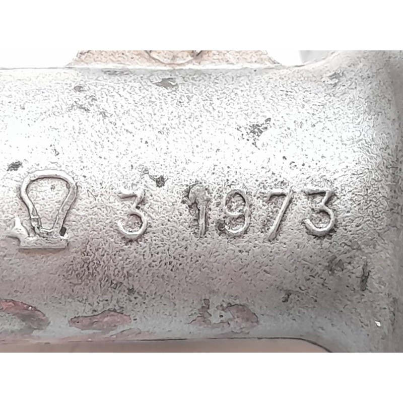 Recambio de bomba freno para volkswagen passat berlina (3b2) 1.8 20v turbo referencia OEM IAM 31973  LUCAS - Verde 2
