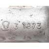 Recambio de bomba freno para volkswagen passat berlina (3b2) 1.8 20v turbo referencia OEM IAM 31973  LUCAS