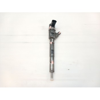 INYECTOR 0445110275 